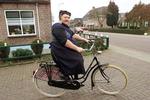 Fietsfabriek Union deels overgenomen