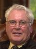Weduwnaar wordt herintredende priester