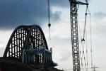 Bouwsector ziet niets in zwarte lijst
