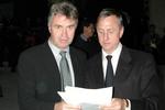 Het onbegrip bij Cruyff