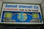 Internet Somalië slachtoffer anti-terreur