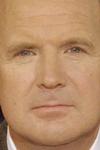 'Dank u, meneer<BR>Philip Freriks'