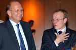 KPN moet beurs inlichten