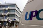 UPC schrapt kwart banen in Nederland