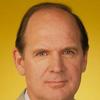 Nederland breekt staf over Philip Freriks