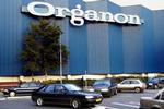 Organon voor de rechter gedaagd