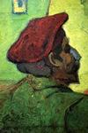 'Onbelangrijk werk' echte Van Gogh