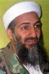 Zware strijd om grot Bin Laden