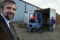 Klik op de foto voor een afbeelding op volle grootte (426x284, 19kb)