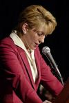'Overname Compaq door HP bedreigd'