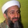 Video bewijst dat Bin Laden schuldig is