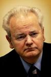Kosovo-aanklacht Milosevic in apart proces