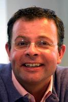 Klik op de foto voor een afbeelding op volle grootte (284x426, 15kb)