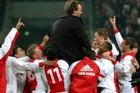 Klik op de foto voor een afbeelding op volle grootte (426x284, 21kb)