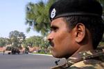 Zeker twaalf doden bij aanslag India