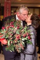 Klik op de foto voor een afbeelding op volle grootte (284x426, 26kb)