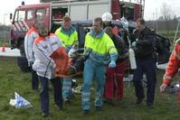 Klik op de foto voor een afbeelding op volle grootte (426x284, 23kb)