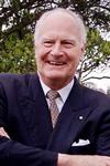 Seksschandaal achtervolgt Australische<BR>gouverneur-generaal Hollingworth
