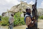 Beeld VS over Somalië hapert