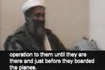 Prof: Video Bin Laden niet juist vertaald