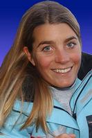 Klik op de foto voor een afbeelding op volle grootte (284x426, 19kb)