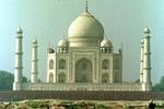 Militanten dreigen Taj Mahal op te blazen