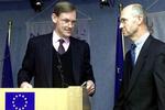 VS krijgen tik op de neus in fiscaal conflict met EU