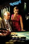 Justitie onderzoekt transacties casino