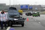 Hulpvaardige man (42) doodgereden