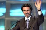 Race om opvolging Aznar van start