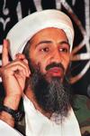 'Nierdialyse Bin Laden op 10 september'