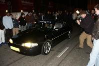 Klik op de foto voor een afbeelding op volle grootte (426x284, 17kb)