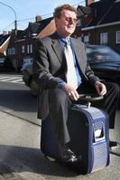 Klik op de foto voor een afbeelding op volle grootte (284x426, 21kb)