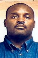 Klik op de foto voor een afbeelding op volle grootte (284x426, 17kb)