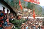 Ruim 130 doden bij bloedbad Nepal