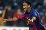 Weer hoop voor Barça na winst