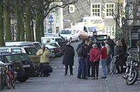 Klik op de foto voor een afbeelding op volle grootte (512x340, 39kb)