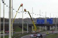 Klik op de foto voor een afbeelding op volle grootte (512x340, 24kb)