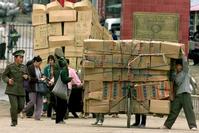 Klik op de foto voor een afbeelding op volle grootte (426x284, 26kb)