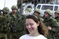 Klik op de foto voor een afbeelding op volle grootte (426x284, 19kb)