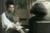 Klik op de foto voor een afbeelding op volle grootte (426x284, 13kb)