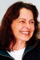 Klik op de foto voor een afbeelding op volle grootte (284x426, 14kb)