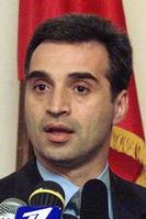 Klik op de foto voor een afbeelding op volle grootte (284x426, 22kb)