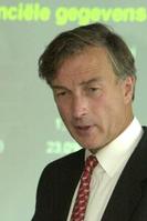 Klik op de foto voor een afbeelding op volle grootte (284x426, 11kb)