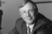 Klik op de foto voor een afbeelding op volle grootte (426x284, 9kb)