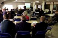 Klik op de foto voor een afbeelding op volle grootte (426x284, 20kb)