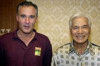 Klik op de foto voor een afbeelding op volle grootte (426x284, 16kb)