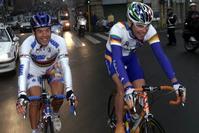 Klik op de foto voor een afbeelding op volle grootte (426x284, 22kb)