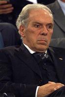 Klik op de foto voor een afbeelding op volle grootte (284x426, 15kb)