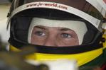 Jacques Villeneuve: racen op het randje